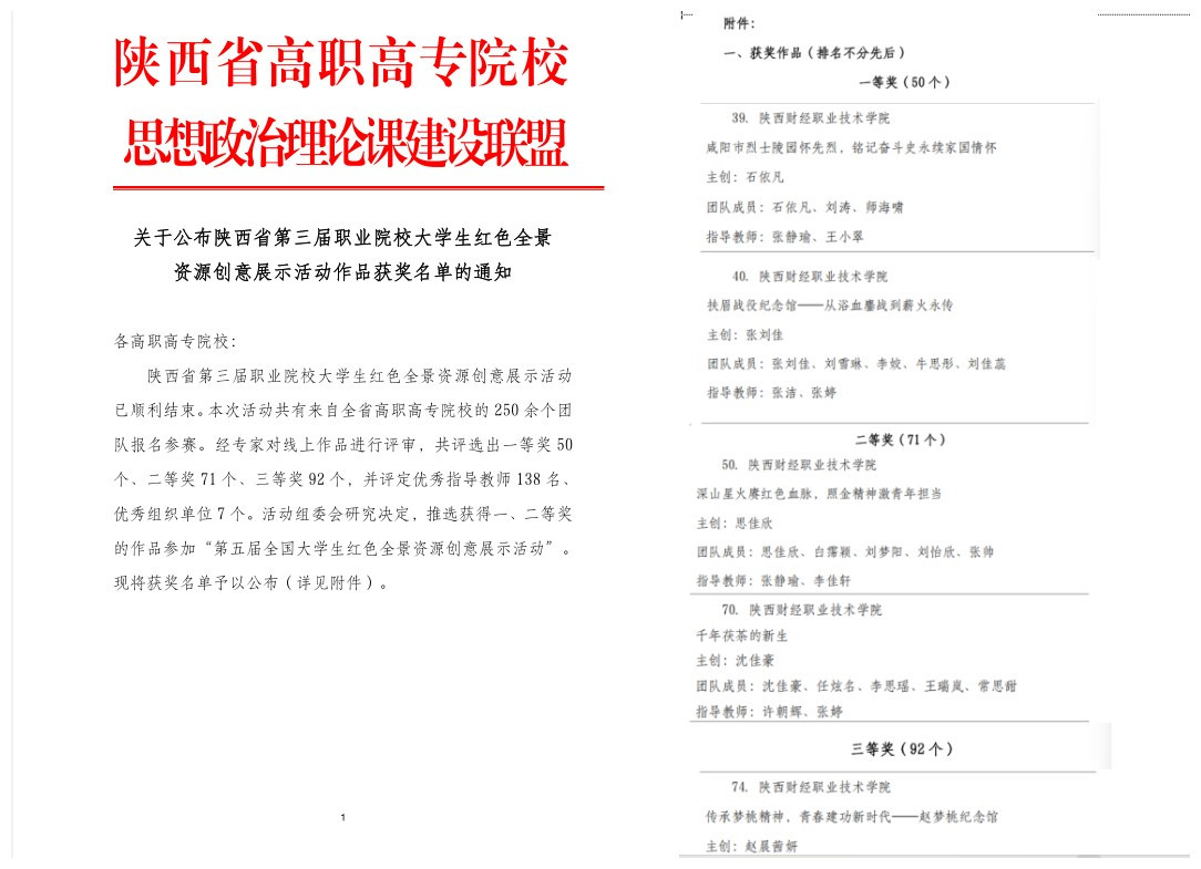 通知文件 通知文件